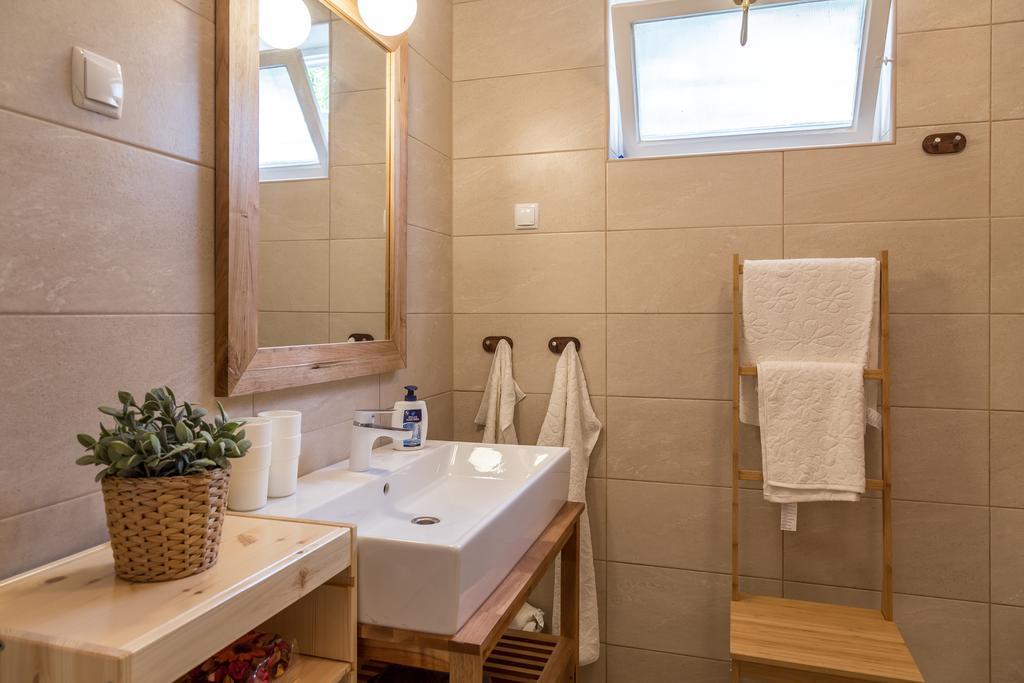 Apartment 7 * Zagreb